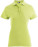 Damen Polo "Superior" - 9C8B1061-22D2-4EB5-B47F-FB8FB4502C5C - variant CC 404005v3500