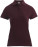 Damen Polo "Superior" - 9D0DDCD0-BF1F-4B7F-B452-CB113C32C288 - variant CC 40400537000