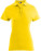 Damen Polo "Superior" - A3D5FDC8-D7B1-4787-8313-2ABCB0539B87 - variant CC 40400521000