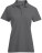 Damen Polo "Superior" - AF6BC468-FB8F-4DF9-A02A-9A80FFAC998C - variant CC 40400565000