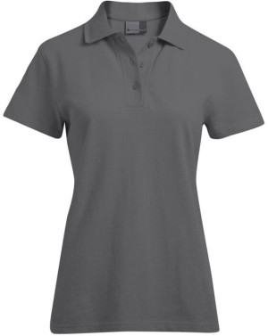 Damen Polo "Superior" - Reklamnepredmety