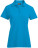 Damen Polo "Superior" - B1E437D7-A17F-469C-A3DD-BCF48F20577B - variant CC 40400544000