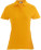 Damen Polo "Superior" - B37CC008-D704-48B2-867D-EE7638D5F1BD - variant CC 40400523500