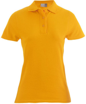 Damen Polo "Superior" - Reklamnepredmety