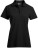 Damen Polo "Superior" - FD6AC11E-D7BF-4193-9E6D-5049A7551055 - variant CC 40400500200
