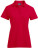 Damen Polo "Superior" - FF65C155-D815-4458-94A5-351F33A7E2FC - variant CC 404005u3500