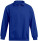Herren "Troyer" Sweater - 2CF87177-6479-4944-B6EA-4D437E6FA301 - variant CC 40505005001