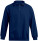 Herren "Troyer" Sweater - 8CBADC2F-135F-42C2-B715-BFD8F3CC0D2B - variant CC 40505000301