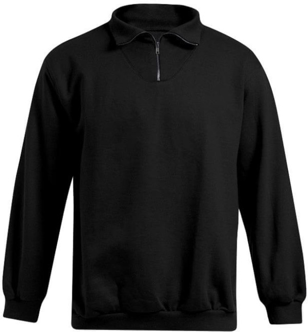 Herren "Troyer" Sweater