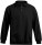 Herren "Troyer" Sweater - 98C18505-A589-4CE1-BCAC-6E9AA8F20C60 - variant CC 40505000201