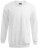 Herren Sweater - ps-405099-promodoro-5099-ash-front-8e529f51-27fe-4ebc-8c52-0a36eb0559f1-web - variant 