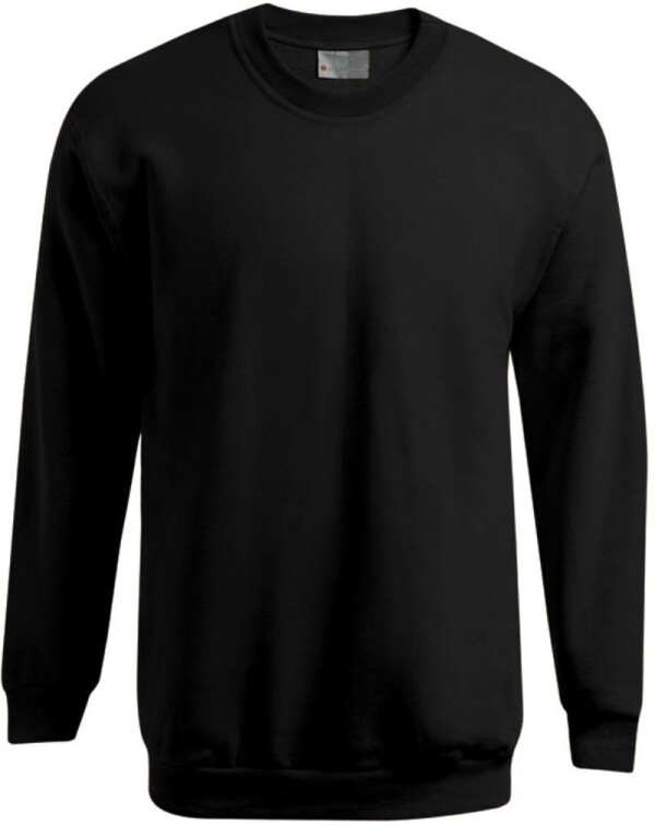 Herren Sweater