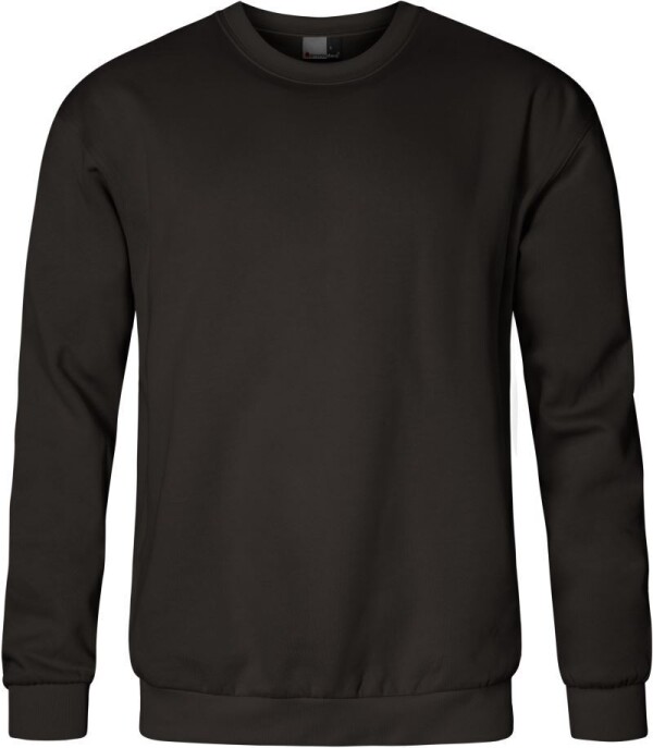 Herren Sweater