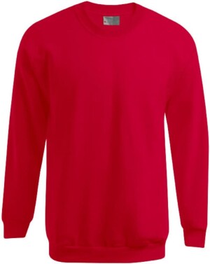 Herren Sweater - Reklamnepredmety