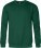 Herren Sweater - ps-405099-promodoro-5099-forest-front-e2615adf-a0fc-41a6-9af0-79b13c2810b3-web - variant 