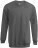 Herren Sweater - ps-405099-promodoro-5099-graphite-front-04e84cbe-8c4f-4c67-880a-73e9e8a93e25-web - variant 