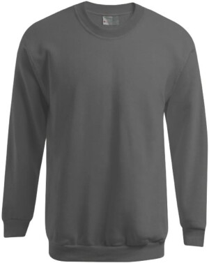 Herren Sweater - Reklamnepredmety