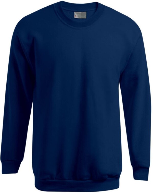 Herren Sweater