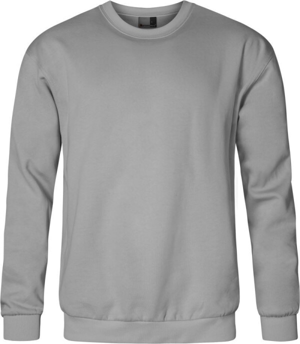 Herren Sweater