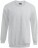 Herren Sweater - ps-405099-promodoro-5099-sports-grey-front-f526e0a1-ecd8-4dc3-a094-0e0a6a9da8a3-web - variant 
