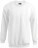 Herren Sweater - ps-405099-promodoro-5099-white-front-19eff5e2-8da4-403b-81d0-c5c38b8af23b-web - variant 