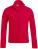Herren Sweatjacke - 01703AD3-E63B-48F9-B034-4C4A31DA15B8 - variant CC 405290u3501