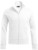 Herren Sweatjacke - E2CFD011-BCBC-41F5-A9F0-DBE803BD50CB - variant CC 40529000101