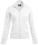 Damen Sweatjacke - 44FDAB3D-0764-4E5B-9A2A-0273BFCCCAB8 - variant CC 40529500100