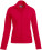 Damen Sweatjacke - D5C075B5-59C6-43B8-9B01-8AC9DC1ECFA5 - variant CC 405295u3500