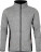 Herren Workwear Strickfleece Jacke - 00D7F0F4-97A8-48DA-8DDE-B0396EC378ED - variant CC 40770061001