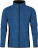 Herren Workwear Strickfleece Jacke - image-251743 - variant 