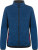 Damen Workwear Strickfleece Jacke - image-251745 - variant 