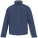 Herren 3-Lagen Softshelljacke - 5F35C7A9-40E1-4378-9726-61A391B83A0F - variant CC 40782000301