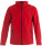 Herren 3-Lagen Softshelljacke - BD98164E-72F9-4E6A-84A9-4E218347B3EB - variant CC 407820u3501