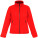 Damen 3-Lagen Softshelljacke - 4B6EAA97-7E9C-450F-BA0A-0E4449496C6F - variant CC 407821u3501