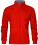 Herren Double Fleece Jacke - 04430A94-F388-4206-A5DC-A59AB7A254C4 - variant CC 40797154201