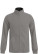 Herren Double Fleece Jacke - 4C183984-E9DF-4EA0-B13E-13318370D549 - variant CC 40797185101