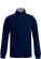 Herren Double Fleece Jacke - 5FC9ED70-86D0-4E77-858E-0CB596806089 - variant CC 407971q4301