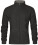 Herren Double Fleece Jacke - 78F603A0-9C32-41B7-8410-20455156989C - variant CC 407971k9501