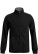 Herren Double Fleece Jacke - 8B3F9513-DA04-43C5-B960-EBDE433DFBF4 - variant CC 40797181201