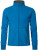 Herren Double Fleece Jacke - A7D080AF-CCC7-47E0-8098-F2C3F6FF381D - variant CC 407971v5401