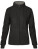 Damen Double Fleece Jacke - 96AABFD2-E758-4859-B387-D4AF6B512440 - variant CC 407985k9500