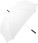 AC Gästeschirm Jumbo® XL Square Color - 8092C92B-BB88-4492-B9D8-0665868ED935 - variant CC 46239300199