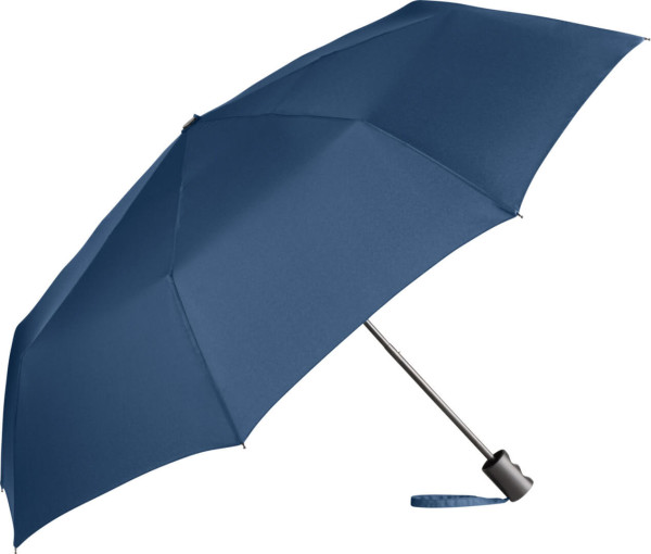 Mini-Taschenschirm Ökobrella®