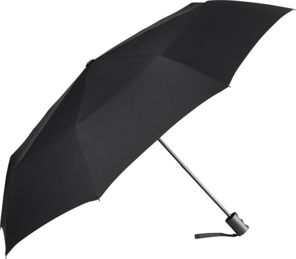 Mini-Taschenschirm Ökobrella®