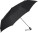 Mini-Taschenschirm Ökobrella® - 29EF84EF-8166-4133-83BE-DDB7F6E9396B - variant CC 46509500299