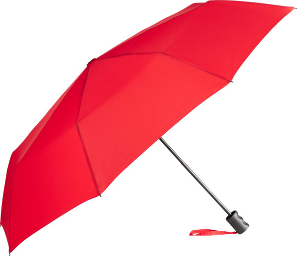 Mini-Taschenschirm Ökobrella®
