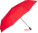 Mini-Taschenschirm Ökobrella® - 9010861B-4702-4C10-ACF0-7BE855E5ED0F - variant CC 46509500499