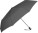 Mini-Taschenschirm Ökobrella® - C35FE3D5-74E3-4E6F-938C-0CDBC4A966C2 - variant CC 46509507699