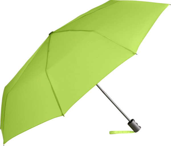 Mini-Taschenschirm Ökobrella®